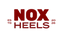 Nox Heels - Home