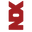 Nox Heels logo