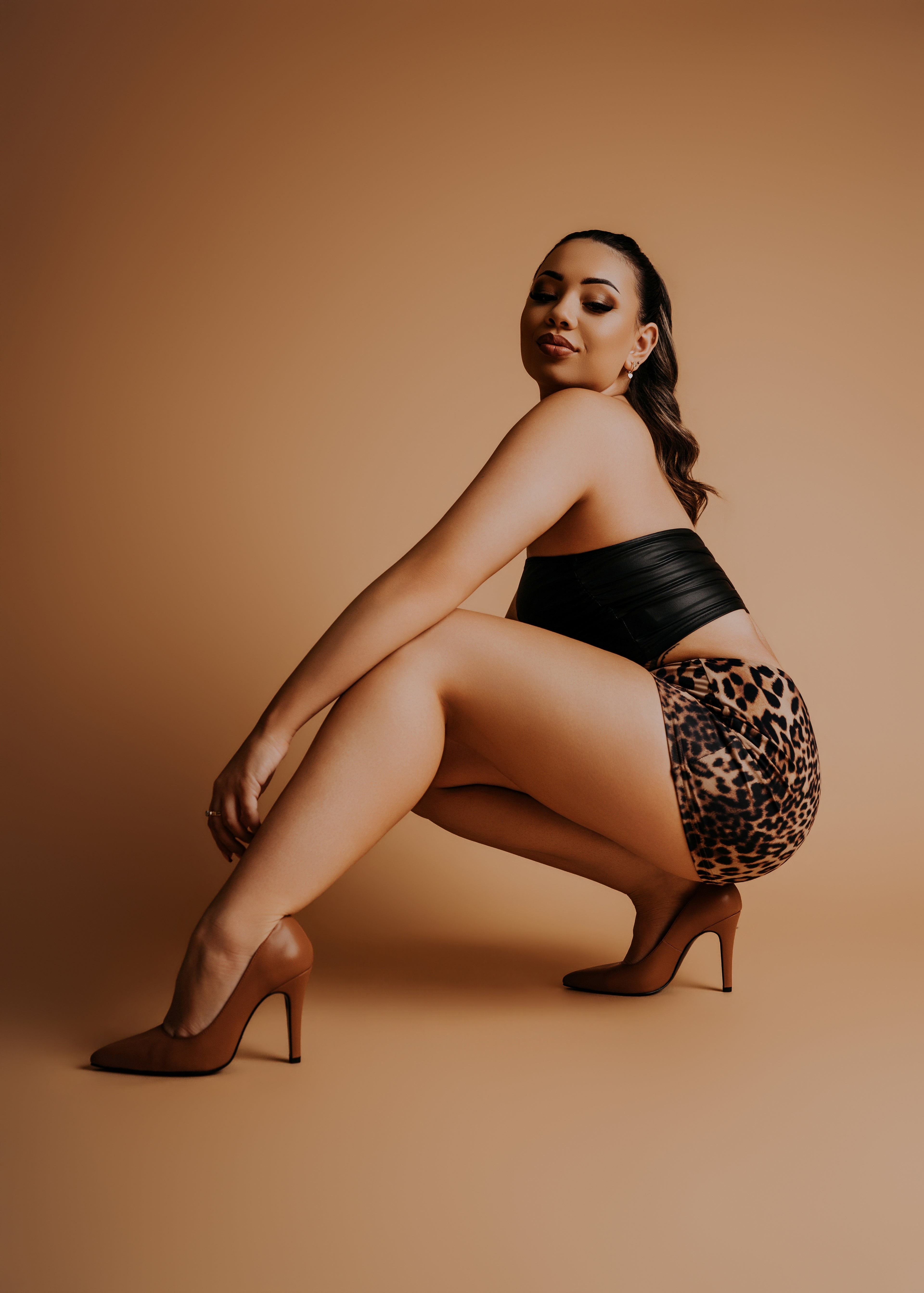 SOON AVAILABLE FOR PRE-ORDER! Vega Pump